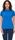 Aegility Half Zip T-shirt Women