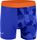 Cristallo Warm AMR M Boxer