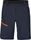 Puez 3 Durastretch M Shorts