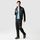 Mens Circular Jacket