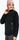 Fleece Jacket Southgate Women