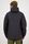 Mens Atmos Wool x Down Insulation Hoody