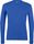 Pure XXX AMR M Long Sleeve Tee