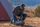 Ridgeline Camp Chair