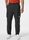 Move QD Pant