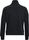 Women's UA Rival Fleece ½ Zip