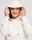 Do Good Organic Crop Sweatshirt