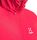 Eldstad 3-in-1 Mimic GTX Jacket Women