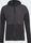 Flooce Windjacket