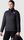 Womens Down Insulated Dryvent Triclimate