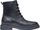 Lisbon Lane Collarless Boot