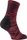 Socks Micro Crew Ceramicool Run Graphic