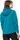 Highest Peak Jacket W