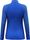Vajolet Polarlite Responsive W Half Zip
