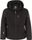 Rosea Jr. Softshell Jacket W-pro 8000