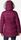 St. Cloud Down Jacket