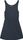 Loonna Dress