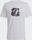 Glory Tee