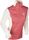 Sweater Half Zip Comfy for Women