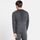 BL TOP Crew Neck Long Sleeve Performance Light