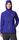 Stretch Ozonic Jacket
