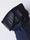 Czone Primaloft Inverno - 5 Finger