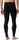 Omni-heat 3D Knit Tight II