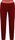 Ragnhild Pant