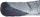 Kayu 15 Men's Sleeping Bag