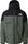 Men’s Powderflo Futurelight Jacket