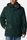 Horizons Pine Interchange Jacket