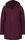 3-IN-1 Journey Parka