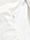 ADV Subz Lumen Jacket 2 Women