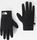 TNF Rino Glove