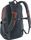 Refugio Pack 28L