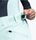 Ski Pants Horberg Women