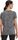 Women's UA Tech Twist T-shirt