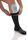 Shin Protect XL (pair)