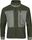 Hiker Men's Polar Fleece Jacket