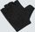Drops Road Glove