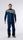 Men Midjacket Transtex Merino