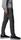Maxtrail Lite Pant