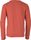 Sudadera Sailay G