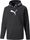 Train PWR Fleece Hoodie