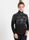 Women's Zeroweight Pro Warm Reflect Jacket