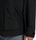 Vide GTX Jacket Men