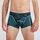 Boxershorts Lattengebirge