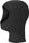 Originals Warm Face Mask