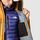 Mens Summit Pumori GTX Pro Jacket