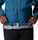 High Exposure Gore-tex C-knit Jacket